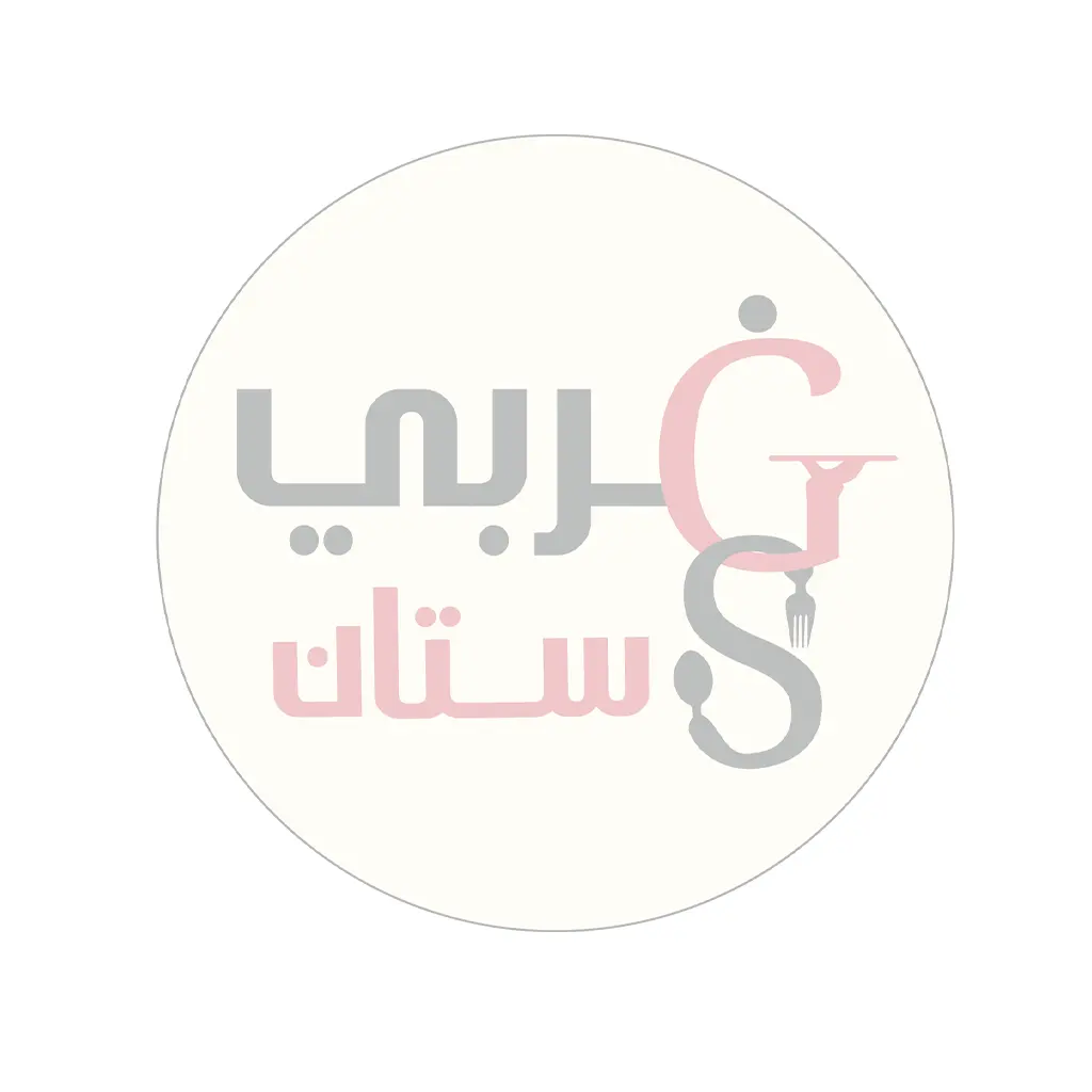 سندويشة كريسبي